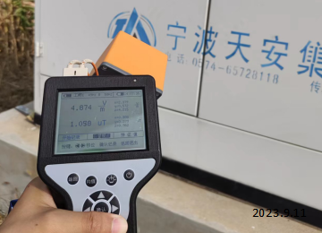 y80000��������