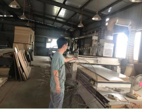 y80000��������