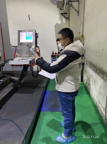 y80000��������