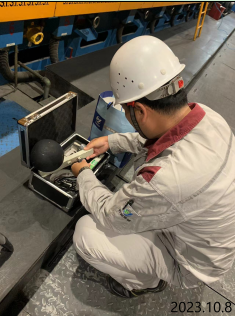 y80000��������