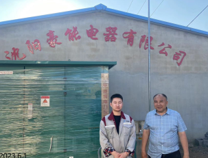 y80000��������