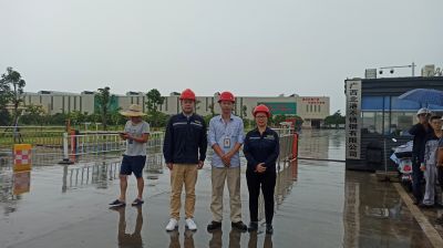 y80000��������