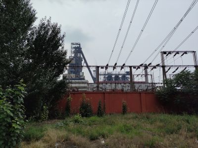 y80000��������