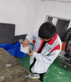 y80000��������