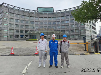 y80000��������