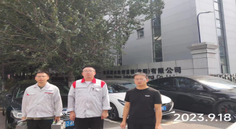 y80000��������