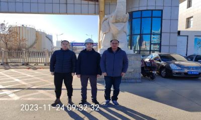 y80000��������