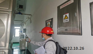 y80000��������