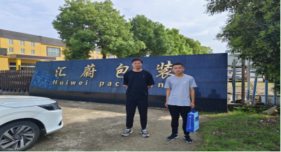 y80000��������