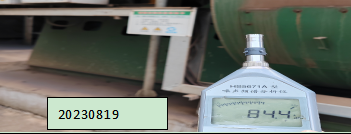 y80000��������