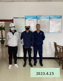 y80000��������