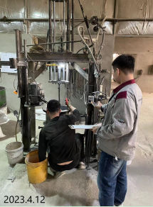 y80000��������