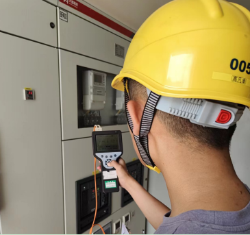 y80000��������