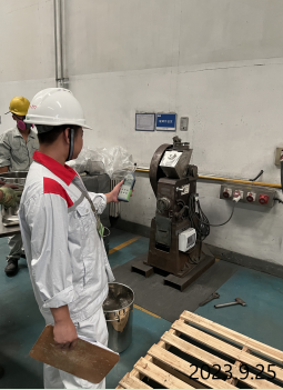 y80000��������