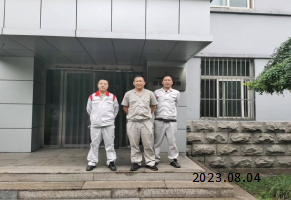 y80000��������