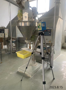 y80000��������