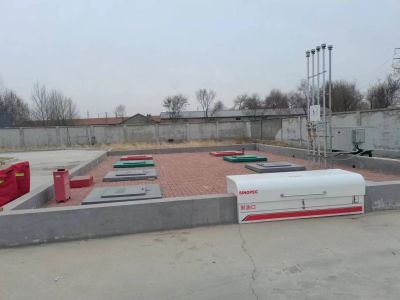 y80000��������