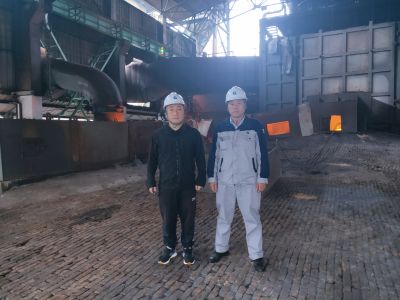 y80000��������