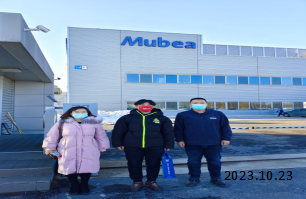 y80000��������