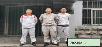 y80000��������