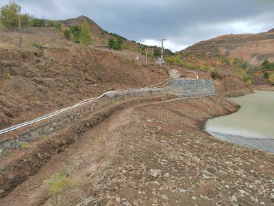 y80000��������