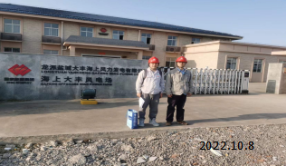 y80000��������