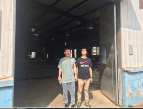 y80000��������