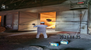 y80000��������