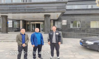 y80000��������