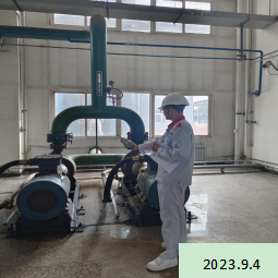 y80000��������