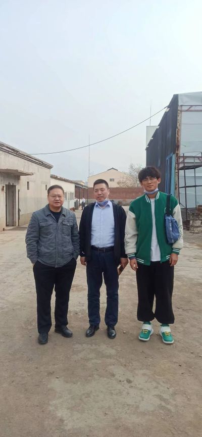 y80000��������