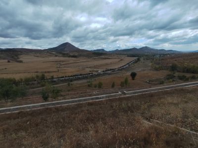 y80000��������