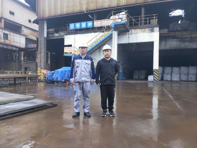 y80000��������