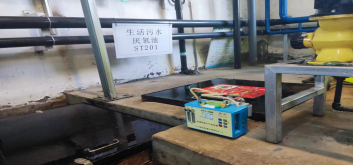 y80000��������