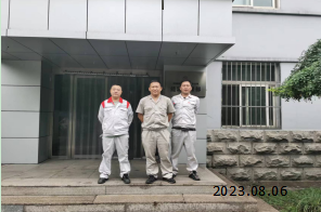 y80000��������