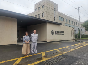 y80000��������