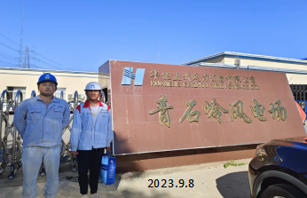 y80000��������