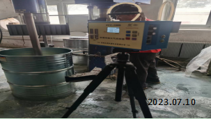 y80000��������