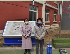 y80000��������