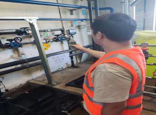 y80000��������