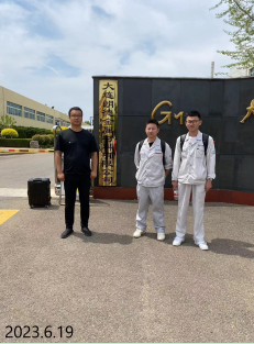 y80000��������