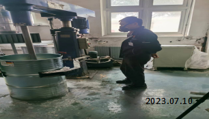 y80000��������