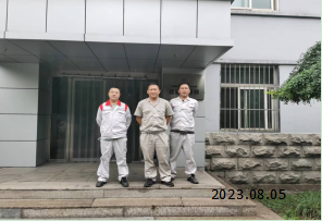 y80000��������