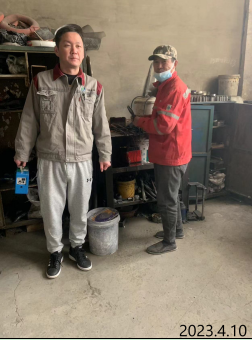 y80000��������