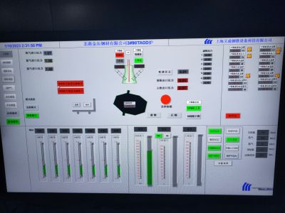 y80000��������