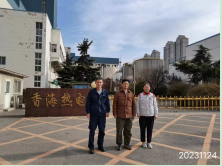 y80000��������