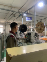 y80000��������