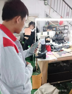 y80000��������