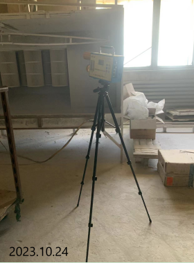 y80000��������