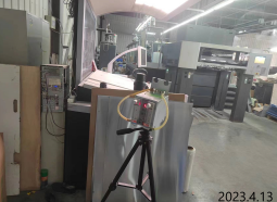 y80000��������